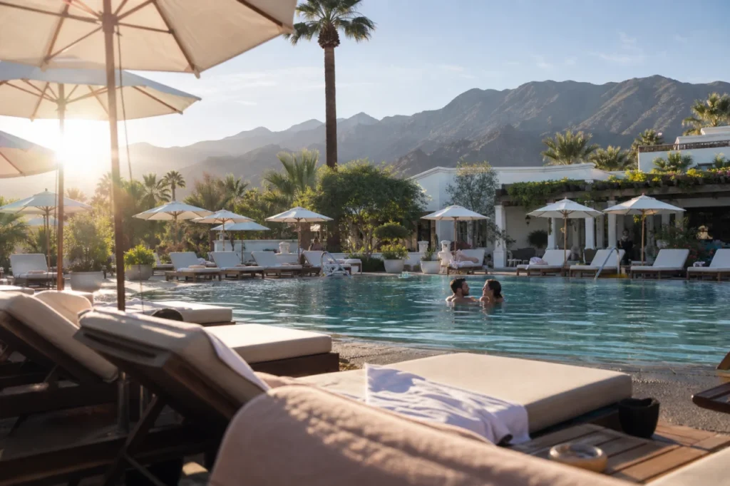 Adults-Only All-Inclusive Resorts vs. Family Resorts: What's Right for You?