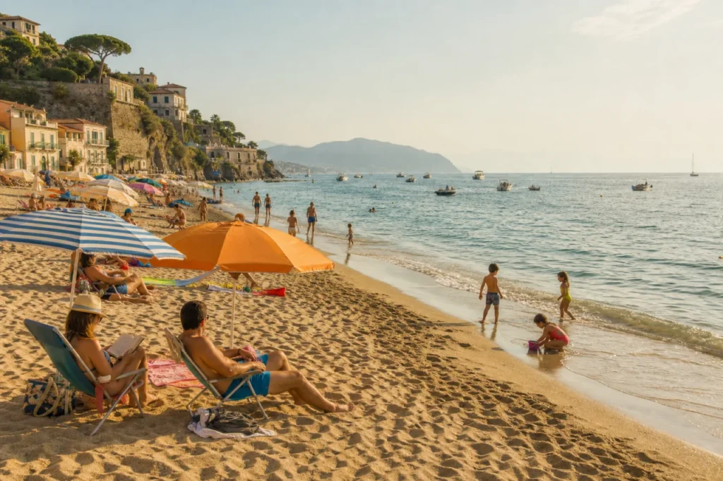 How weather and seasons impact your all-inclusive experience