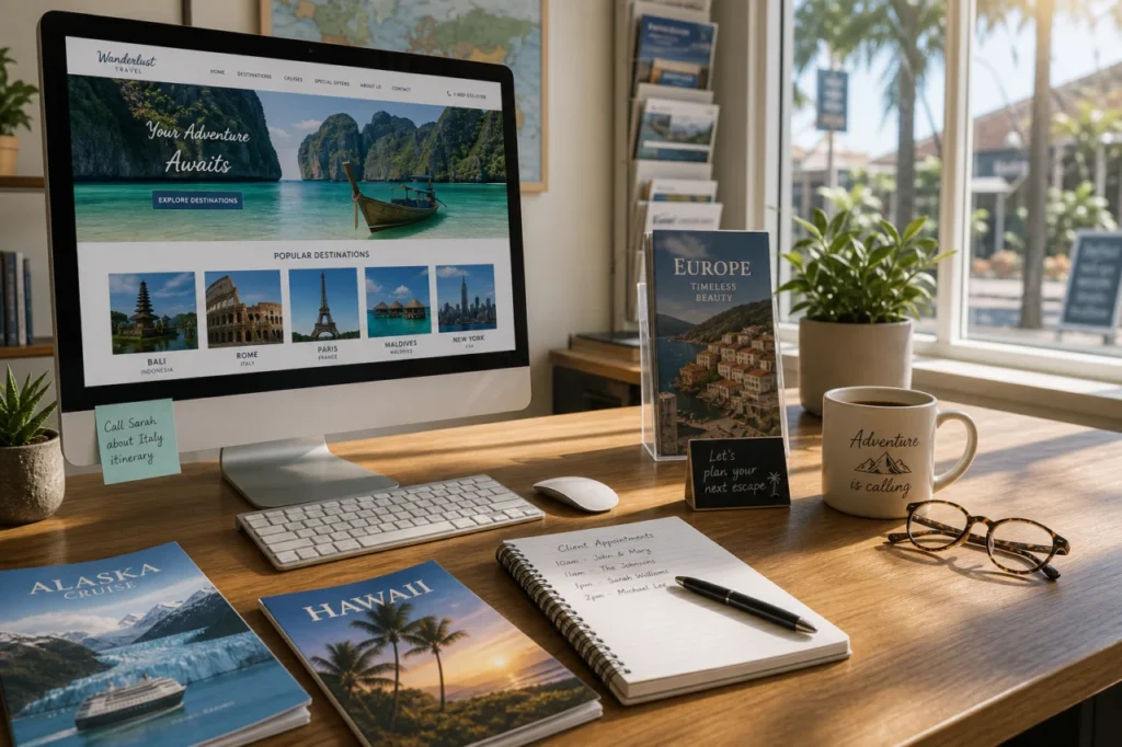 How to Book an All-Inclusive Holiday Without Overspending