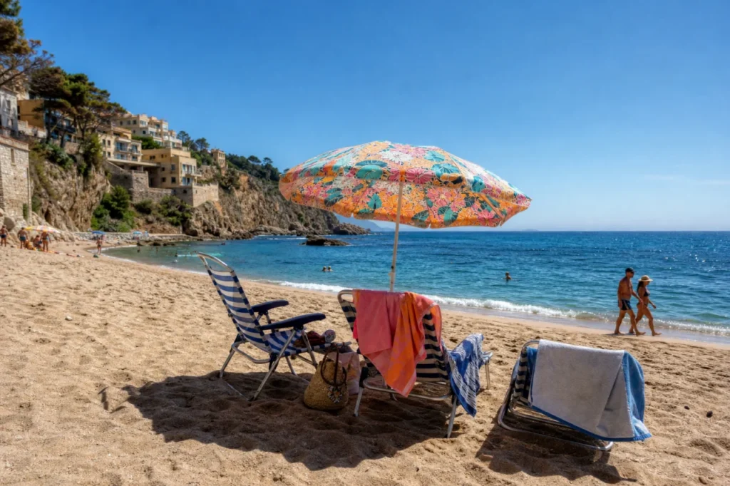 All-inclusive holidays in southern Europe