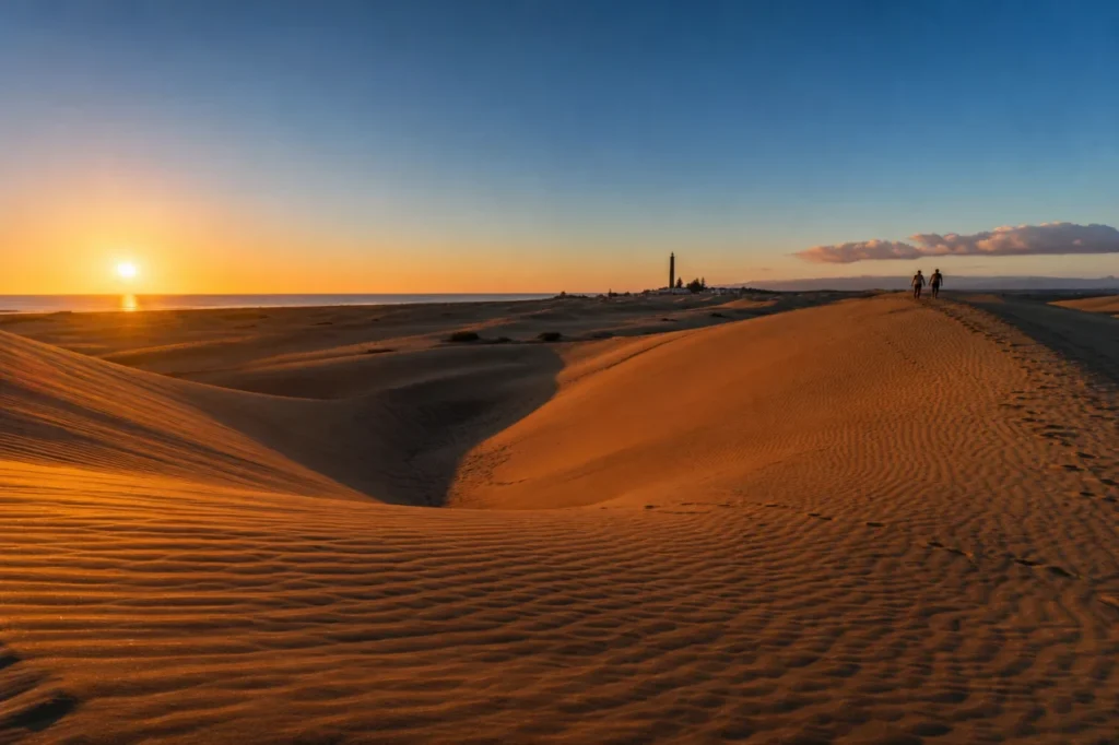 All-inclusive holidays in the Canary Islands: A Comparative Guide