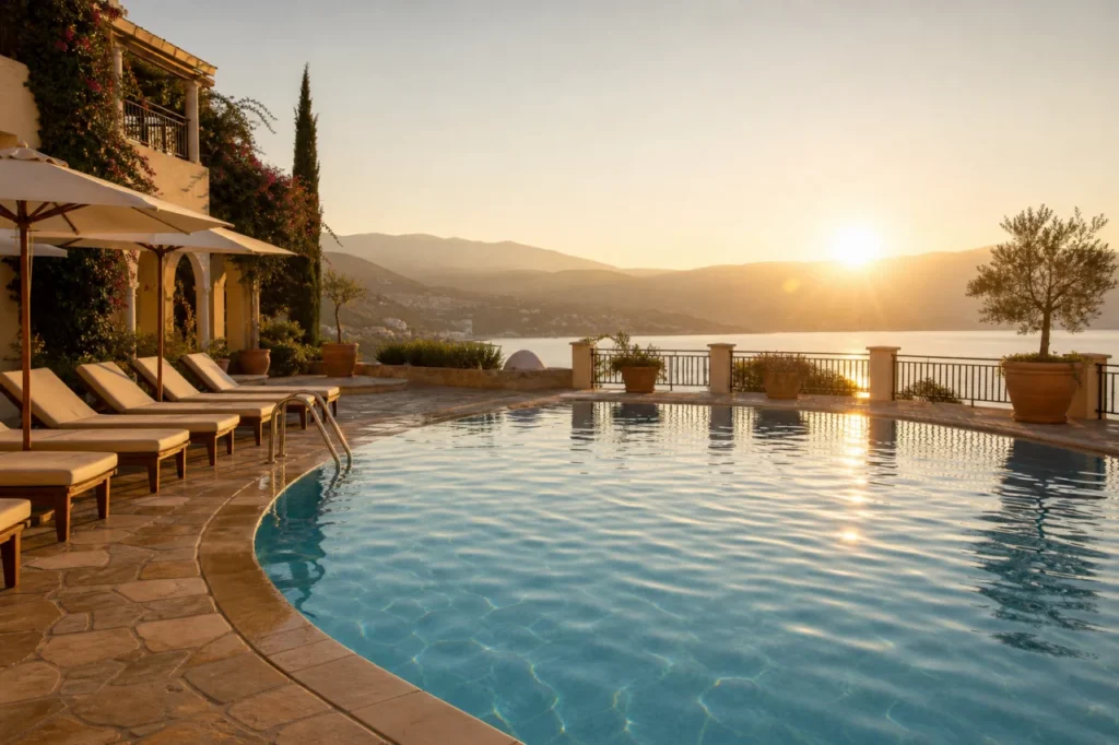 All-inclusive getaways during summer: How to Avoid the Crowds