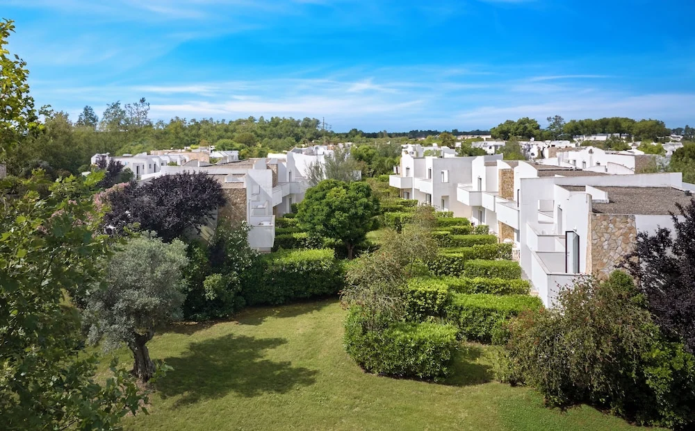 Torreserena Resort – all-inclusive · Ginosa, Italy