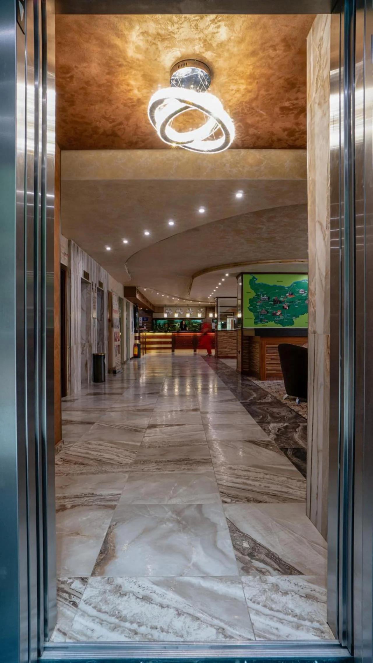 Havana Hotel – all-inclusive · Varna, Bulgaria
