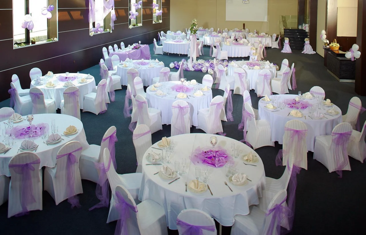 Grand Hotel Bansko – all-inclusive · Bansko, Bulgaria