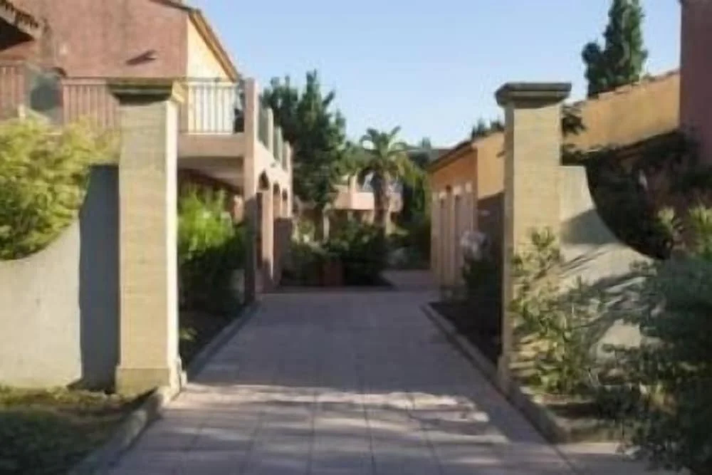 Club Village Camarguais – all-inclusive · Arles, France