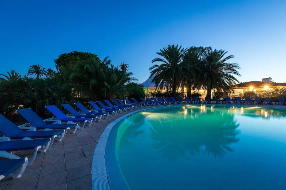 SOWELL Family Port Grimaud – all-inclusive · Grimaud, France