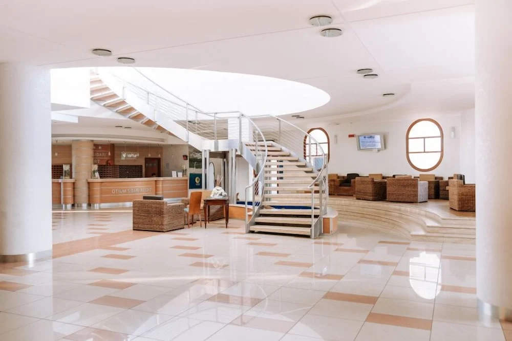Valtur Calabria Otium Resort – all-inclusive · Villapiana, Italy