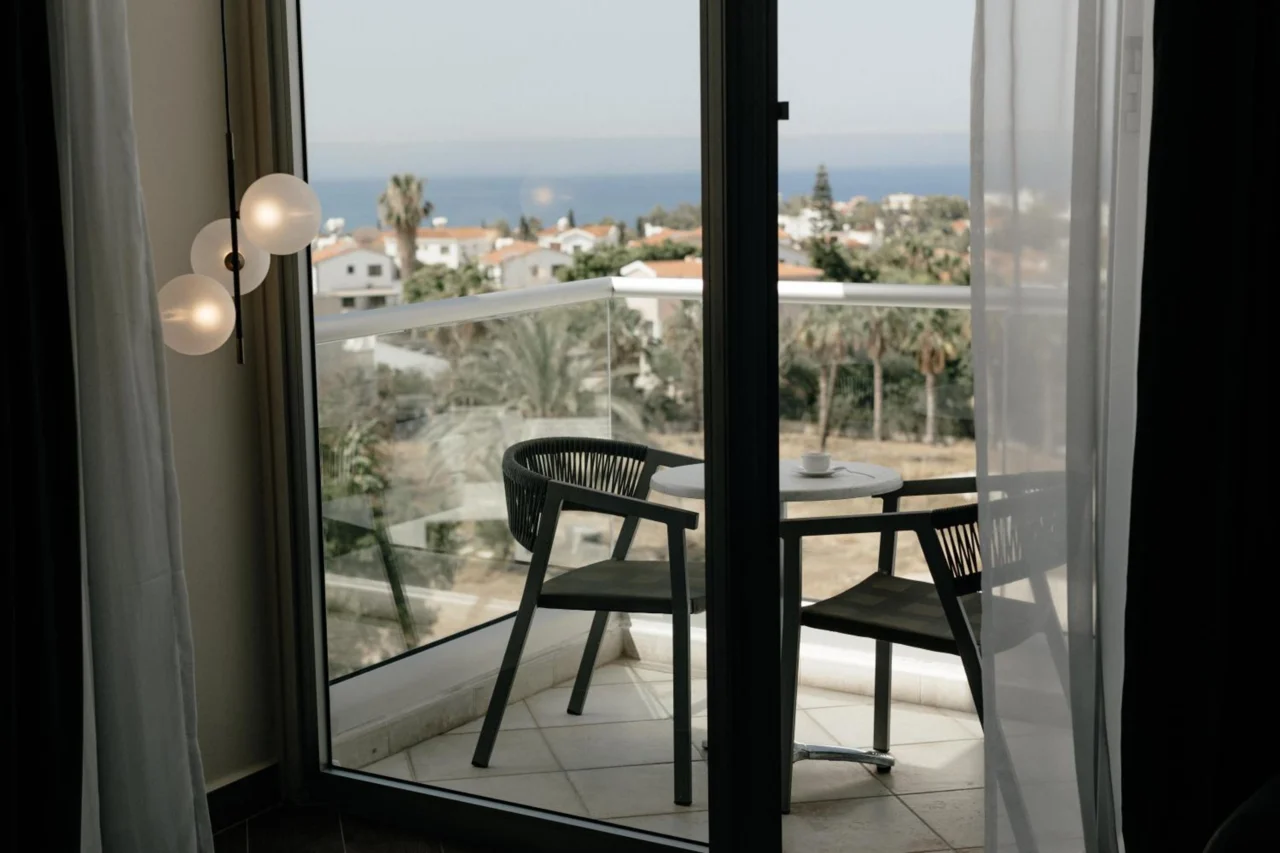 Cali Resort & Spa by Louis Hotels – all-inclusive · Peyia, Cyprus
