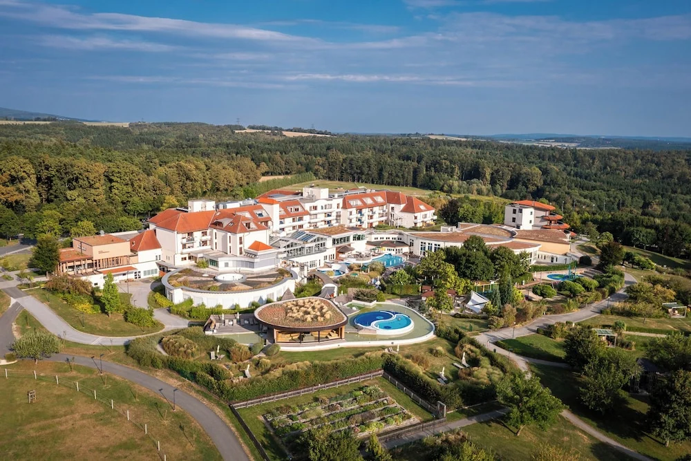 Reiters Finest Family 4s – all-inclusive · Bad Tatzmannsdorf, Austria