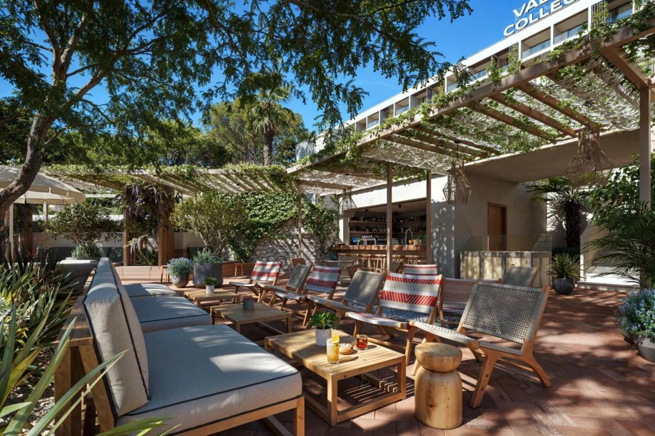 Arba Resort, Valamar Collection – all-inclusive · Rab, Croatia